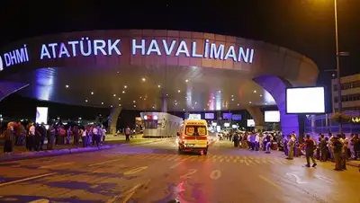 Zakon.kz, фото - Новости Zakon.kz от 01.07.2016 15:08