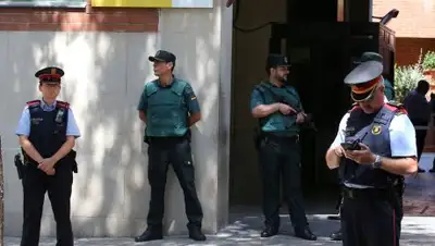 Zakon.kz, фото - Новости Zakon.kz от 18.08.2017 01:59