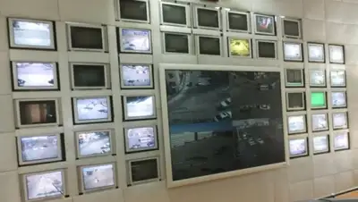 Zakon.kz, фото - Новости Zakon.kz от 15.04.2015 20:05