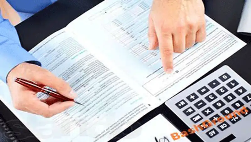 Курсы обмена валют на 7 декабря 2015 года - Дневная сессия KASE