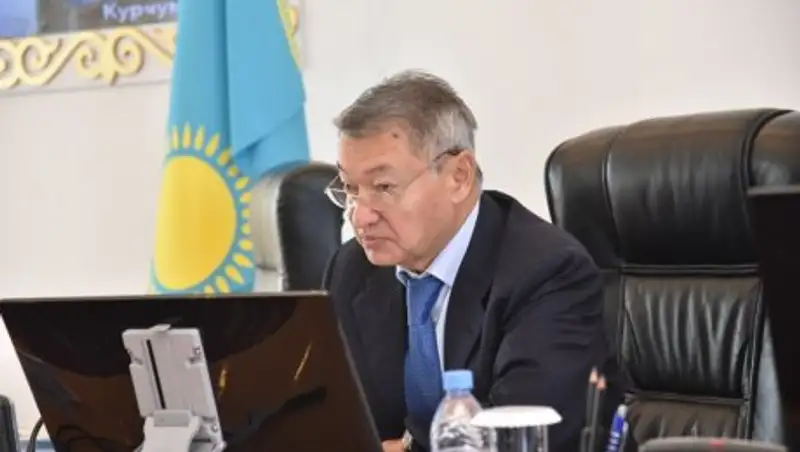 В ВКО разработан план мероприятий по реализации Послания Президента