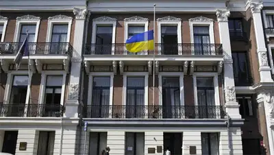 Zakon.kz, фото - Новости Zakon.kz от 25.08.2014 01:46