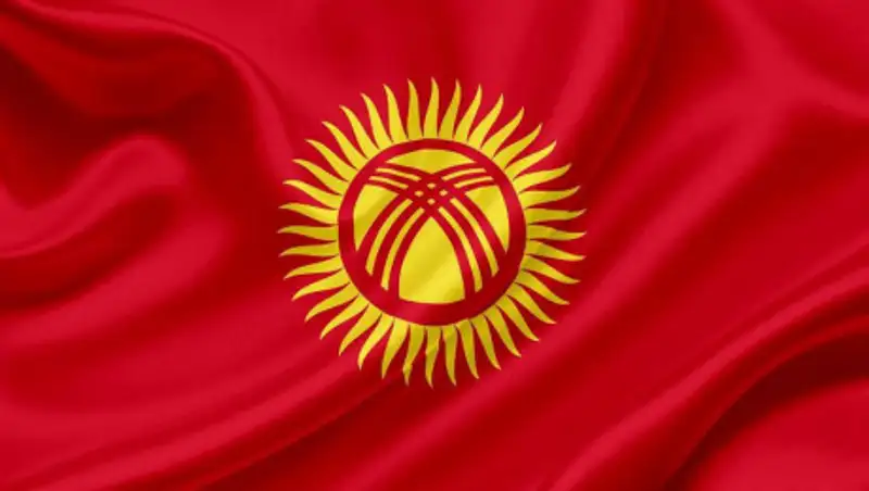 В Сузакском районе Кыргызстана ввели режим ЧС из-за коронавируса