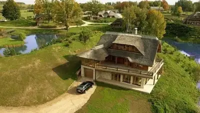 Zakon.kz, фото - Новости Zakon.kz от 06.05.2016 19:44