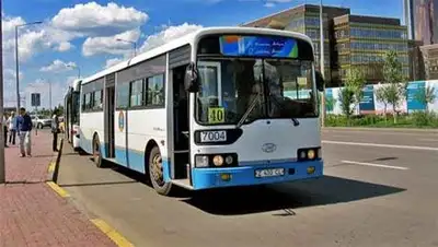 Zakon.kz, фото - Новости Zakon.kz от 25.04.2014 18:59