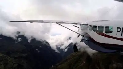 YouTube, фото - Новости Zakon.kz от 11.08.2018 16:56