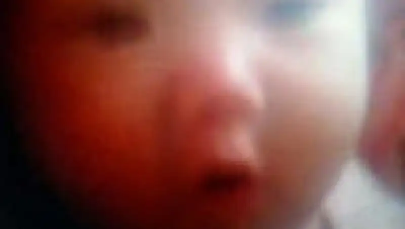 В Кыргызстане пятимесячная девочка умерла от голода