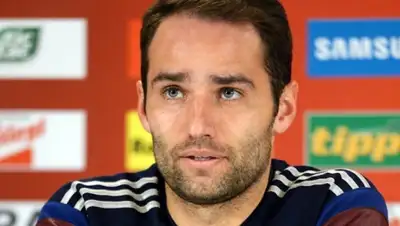 Zakon.kz, фото - Новости Zakon.kz от 12.12.2014 00:13