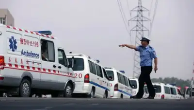 Zakon.kz, фото - Новости Zakon.kz от 14.06.2016 05:04