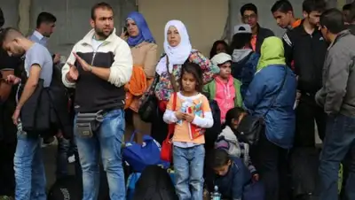 Zakon.kz, фото - Новости Zakon.kz от 10.10.2015 00:00