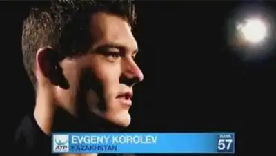 Zakon.kz, фото - Новости Zakon.kz от 20.11.2014 22:57