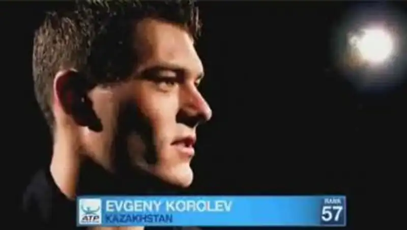 Казахстанские спортсмены, завершившие свою карьеру в 2014 году