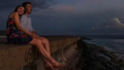 предоставлено спикером: Instagram/welcometoprague, фото - Новости Zakon.kz от 25.02.2020 17:06