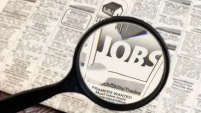 Zakon.kz, фото - Новости Zakon.kz от 05.02.2016 21:31