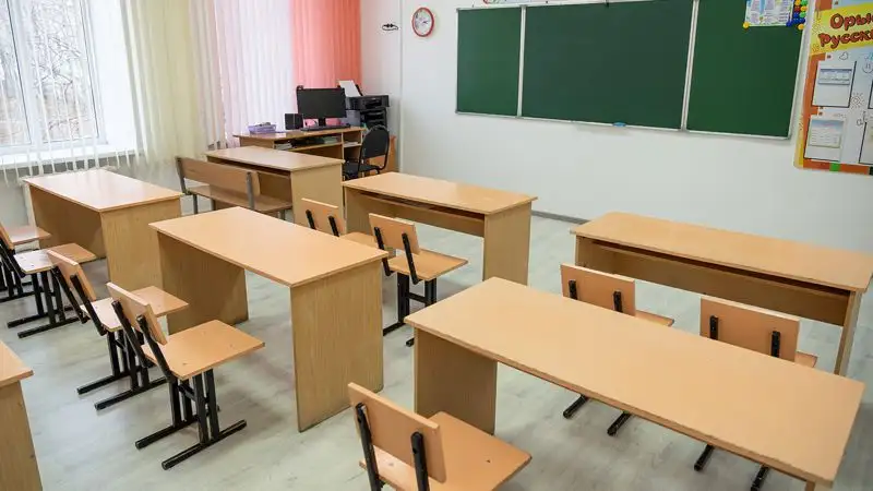 "Свое место знайте": обращение учителя разозлило пользователей Казнета