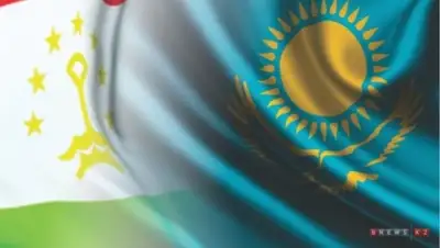 Zakon.kz, фото - Новости Zakon.kz от 26.01.2015 23:44