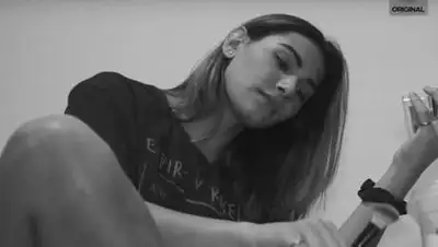 tayga.info, фото - Новости Zakon.kz от 15.10.2020 16:29