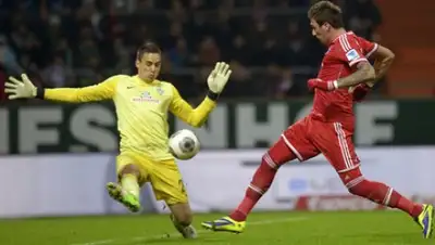 Zakon.kz, фото - Новости Zakon.kz от 17.10.2017 08:31