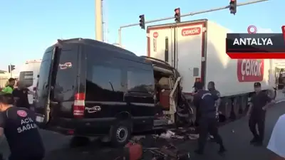 ДТП , фото - Новости Zakon.kz от 31.07.2023 18:23