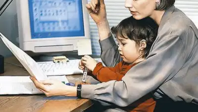 Zakon.kz, фото - Новости Zakon.kz от 21.10.2016 22:36