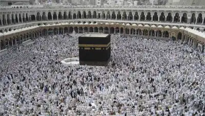 Zakon.kz, фото - Новости Zakon.kz от 18.09.2014 22:04