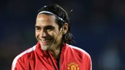 Zakon.kz, фото - Новости Zakon.kz от 25.05.2015 20:09