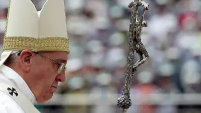 Zakon.kz, фото - Новости Zakon.kz от 03.06.2015 21:03