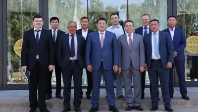 Zakon.kz, фото - Новости Zakon.kz от 08.07.2016 23:34