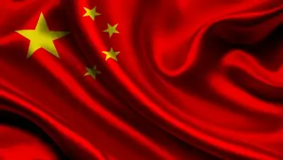 Zakon.kz, фото - Новости Zakon.kz от 23.02.2016 16:02