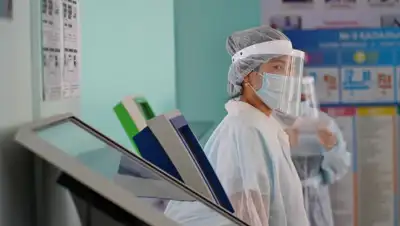 astana.gov.kz, фото - Новости Zakon.kz от 17.07.2020 19:24