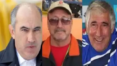 Zakon.kz, фото - Новости Zakon.kz от 14.05.2015 15:50