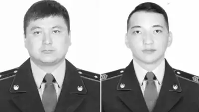 zakon.kz, фото - Новости Zakon.kz от 26.05.2020 10:53