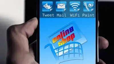 PxHere, фото - Новости Zakon.kz от 02.10.2021 22:12