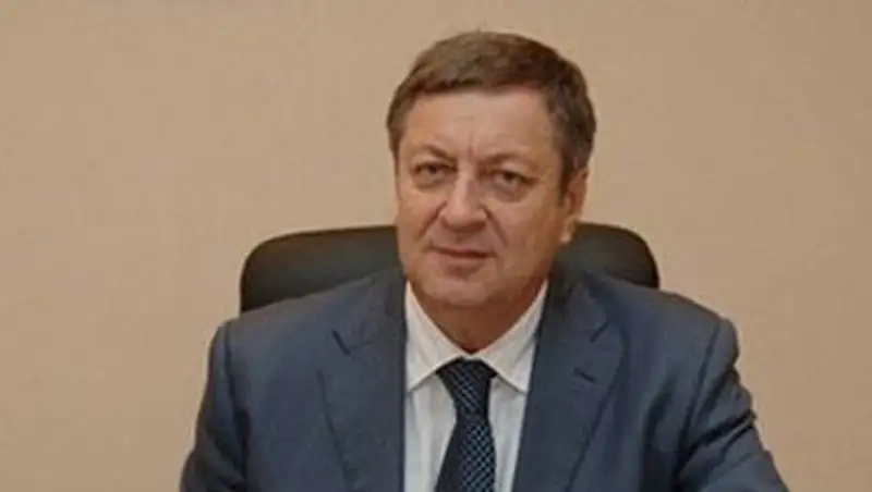 Министр энергетики Владимир Школьник не гарантирует, что нового повышения цен на бензин не будет