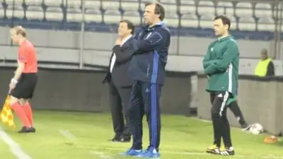 Zakon.kz, фото - Новости Zakon.kz от 23.03.2017 06:06