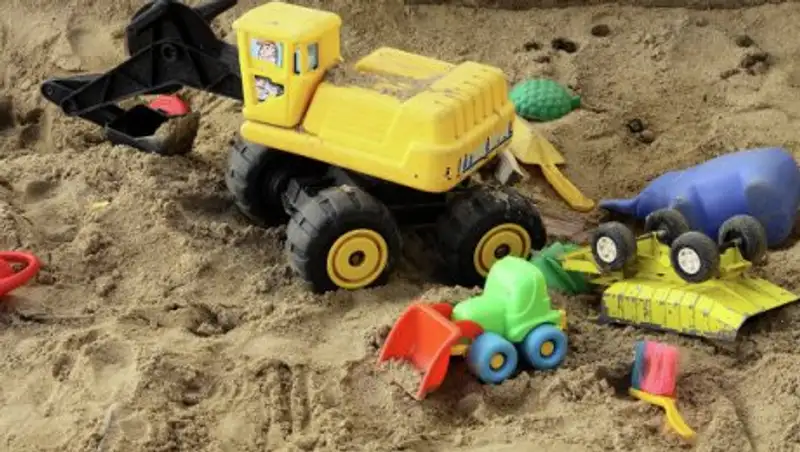 В Приморье закрыли детский сад после отравления свыше 50 человек