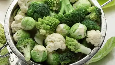 Shutterstock, фото - Новости Zakon.kz от 16.08.2018 09:23