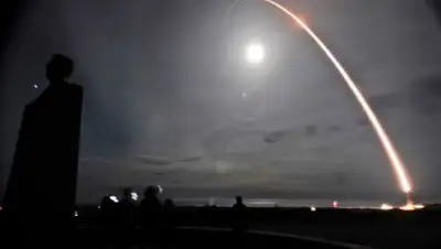 Zakon.kz, фото - Новости Zakon.kz от 09.04.2014 17:53