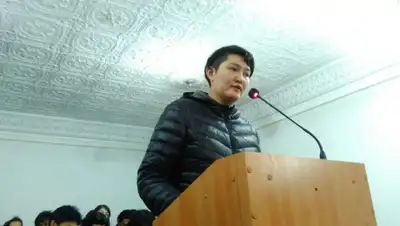 Соцсети, фото - Новости Zakon.kz от 20.05.2019 21:02