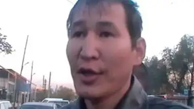 Zakon.kz, фото - Новости Zakon.kz от 27.10.2014 20:06