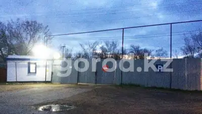 mgorod.kz, фото - Новости Zakon.kz от 07.08.2020 11:38