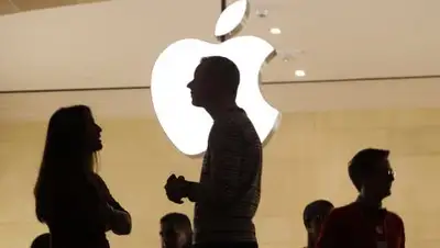 Zakon.kz, фото - Новости Zakon.kz от 08.08.2016 18:15