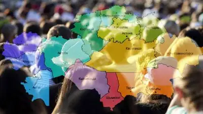 zakon.kz., фото - Новости Zakon.kz от 27.11.2020 08:00