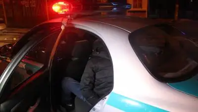 Zakon.kz, фото - Новости Zakon.kz от 04.11.2021 22:20