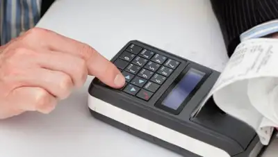 zakon.kz., фото - Новости Zakon.kz от 14.03.2020 12:05