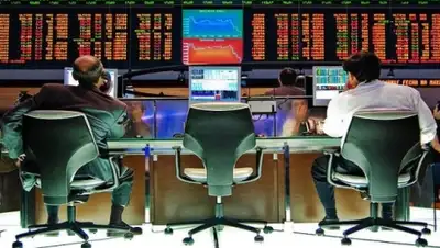 Zakon.kz, фото - Новости Zakon.kz от 08.02.2016 19:13