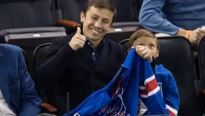 Zakon.kz, фото - Новости Zakon.kz от 02.09.2017 12:03