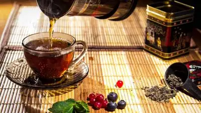 pixabay.com, фото - Новости Zakon.kz от 04.10.2021 09:46