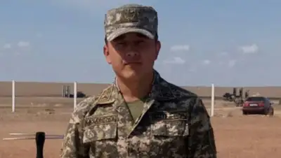 первый канал, фото - Новости Zakon.kz от 22.02.2020 11:10