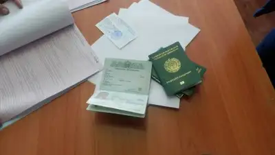 Zakon.kz, фото - Новости Zakon.kz от 16.06.2016 18:27